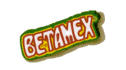 logo Beneficiadora de Tamarindo de México