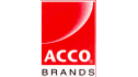 logo ACCO Mexicana