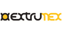 logo de Extrumex