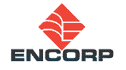 logo Encorp LLC