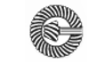 logo de Engranes y Refacciones Industriales