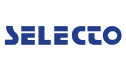 logo Equipo Dental Selecto