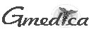 logo de gmedica