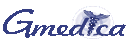 Gmedica