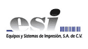 logo Equipos y Sistemas de Impresión
