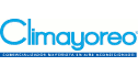 logo CLIMAYOREO Comercializador Mayorista en Aire Acondicionado