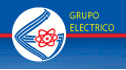 logo de Grupo Eléctrico Cafral