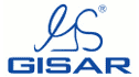 logo de Distribuidora de Papel Gisar