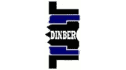 logo Dinber