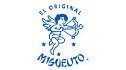logo Fábrica de Dulces Miguelito
