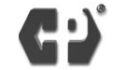 logo de Cartonera Plastica