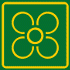 logo de Converforma