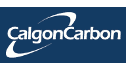 logo Calgon de Mexico