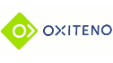 logo Oxiteno México