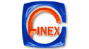 logo Cocinas Finex de México
