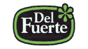 logo Corfuerte