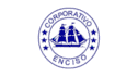logo Corporativo Enciso