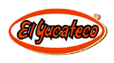 logo de El Yucateco, Salsas y Condimentos