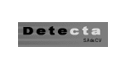logo de Detecta