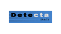 logo de Detecta