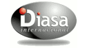 logo de Diasa Internacional
