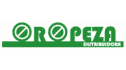 Distribuidora Oropeza, S.A. de C.V.
