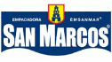 logo de Empacadora San Marcos