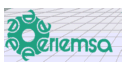 logo Especialistas en Refacciones para la Industria Embotelladora Mexicana ERIEMSA