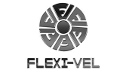 logo de Flexi-Vel