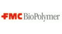 logo FMC Ingredientes Alimenticios