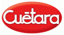 logo Gómez Cuétara Hnos.