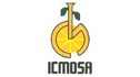 logo de Industrias Citricolas de Montemorelos