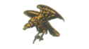 logo Grupo Lamcoat