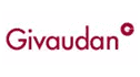 logo de Givaudan de México