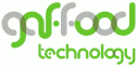 logo de Gaf Food Tecnology