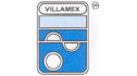 logo Grupo Villamex