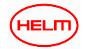 logo de Helm de México S.A.