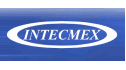 logo Intecmex