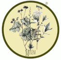 logo Laboratorios Mixim