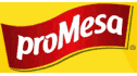 logo de Productos Mexicanos