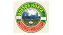 logo Quesos Horta