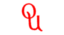 logo Química Ullmann