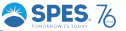 logo Spes