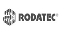 logo de Rodatec