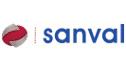 logo de Sanval Internacional