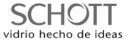 logo de SCHOTT de Mexico