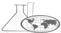 logo de 