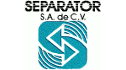 logo Separator
