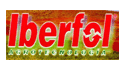 logo de Técnicas de Control Biológico IBERFOL