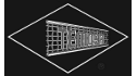 logo de telas metalicas de occidente